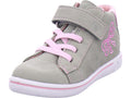 Ricosta Mädchen Halbschuh Lou in beige
