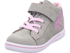 Ricosta Mädchen Halbschuh Lou in beige