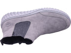 Rieker Damen Stiefel  in grau