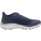 CMP Herren Wanderschuhe Rigel Low Trekking Shoes in blau