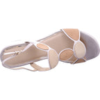 Marco Tozzi Women's Sandal in other