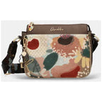 Anekke Damen Tasche  in multicolor