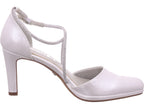 Tamaris Damen Pump  in sonstige