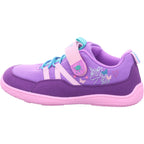Dockers Mädchen Sneaker  in pink