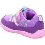 Dockers Mädchen Barfußschuhe  in pink