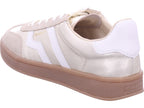 Gant Damen Sneaker Cuzimasneaker in gold