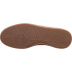 Gant Herren Sneaker Cuzmo in weiß