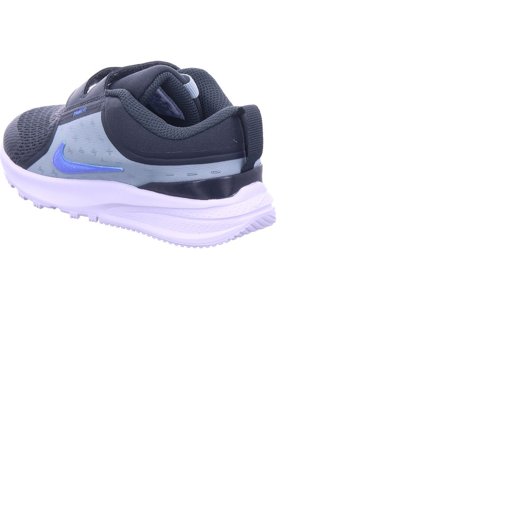 Nike   Nike Star Runner 5 in schwarz