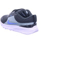 Nike   Nike Star Runner 5 in schwarz