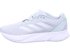 Adidas Damen  Adidas Duramo Sl W in grau