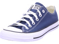 All Star Herren Sneaker  in blau