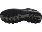 CMP Herren Wanderschuh Rigel Low Trekking Shoes in grau