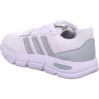 Adidas Damen Sportschuh  in weiß