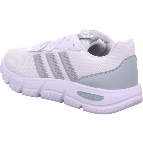 Adidas Damen Sportschuh  in weiß