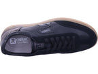 Rieker Women's Sneakers Hwk Women's Low Shoes in Black