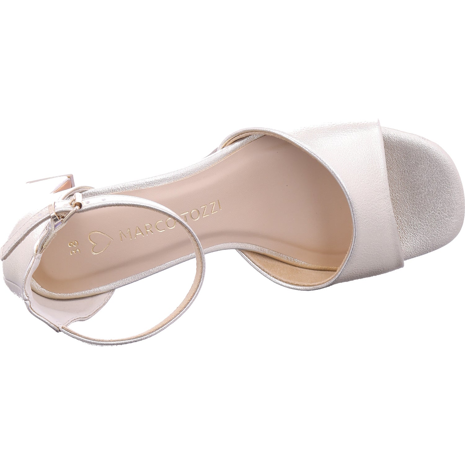 Marco Tozzi Women's Sandal in other