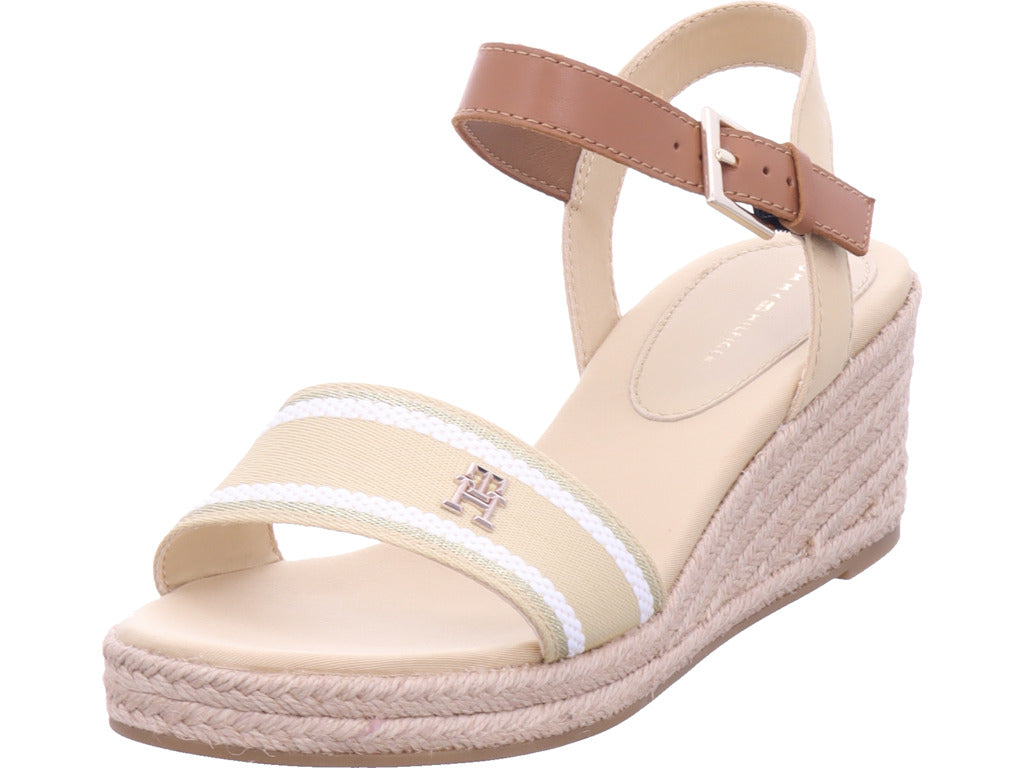 Tommy Hilfiger Damen   in beige