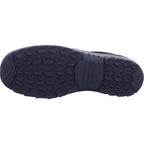 Caprice  Slipper M2475547 in schwarz