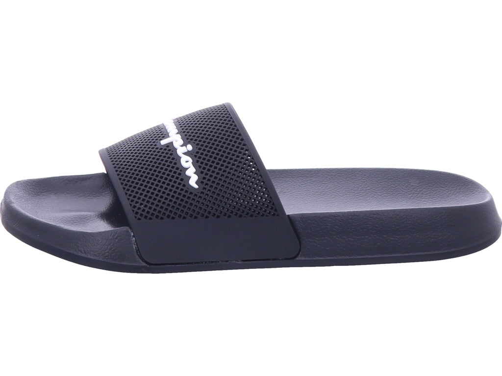 Champion Men's Bathing Shoe in Black