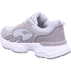 KangaRoos Damen Sneaker  in beige