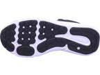 Under Armour Herren Sportschuh  in schwarz
