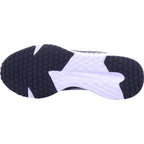 Nike Herren Sportschuh Nike Run Defy in grau