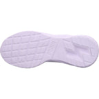 Puma Damen Sportschuh  in weiß