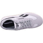 Reebok Herren Sneaker Reebok World 70 in weiß