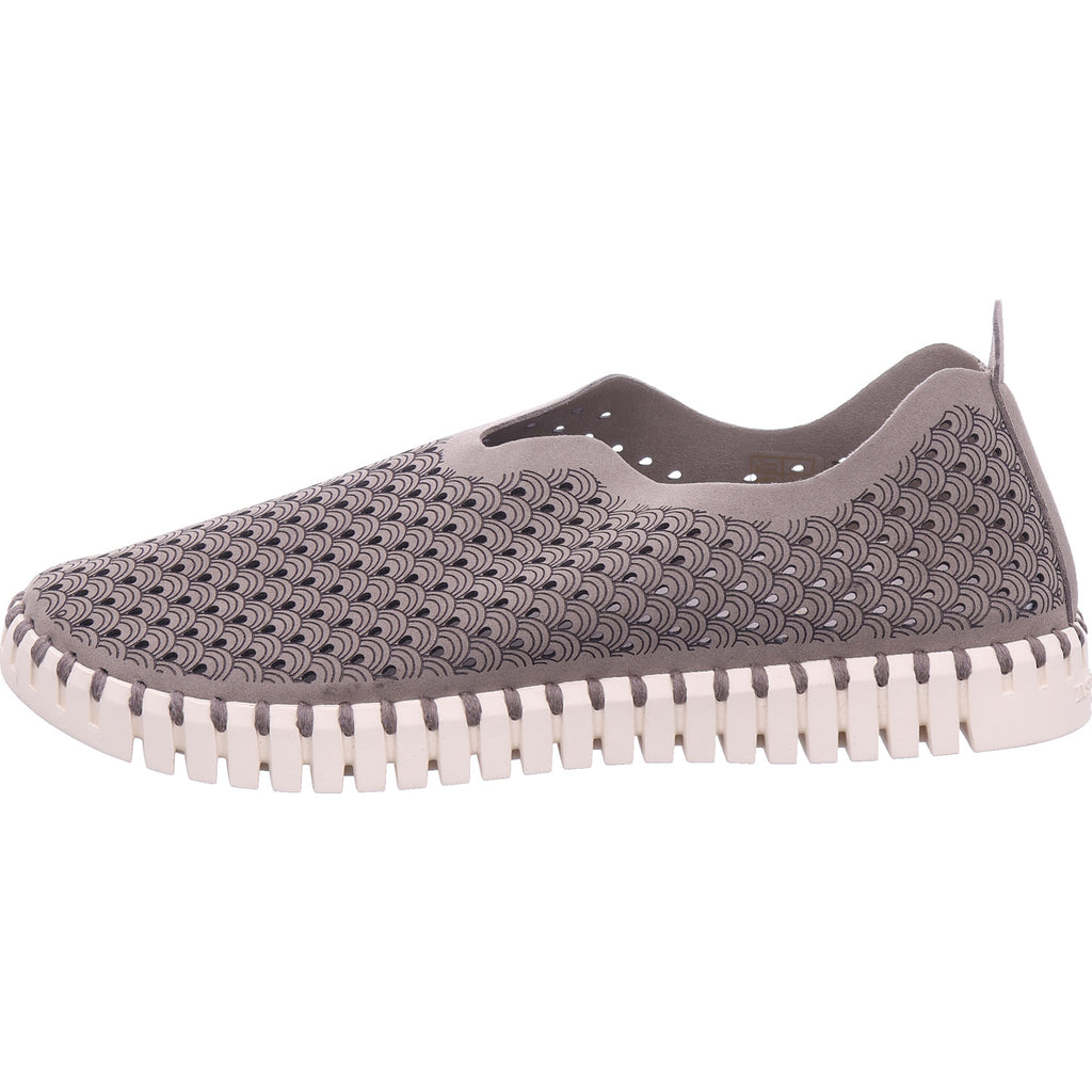 Ilse Jacobsen Women's Mules in Brown