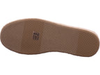 TOMS Herren Slipper Alonso Loafer Rope in beige
