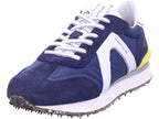 Ambitious Herren Sneaker  in blau