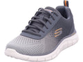 SKECHERS Herren Sneaker  in grün