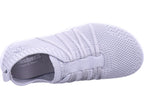 Dockers Mädchen Slipper  in grau