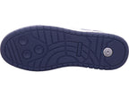 Imac Jungen Sneaker  in blau
