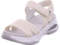 Rieker Women's Sandal Fsk Women's Sandals in beige