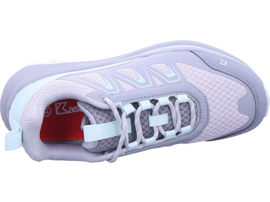 Kastinger Damen Wanderschuh  in grün