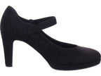 Gabor Women's Pump in Black