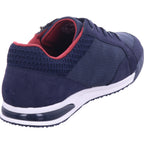 Bugatti Herren Sneaker  in blau