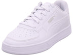 Puma Damen Sneaker Puma Caven 2.0 Jr in weiß