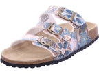 Planet Footwear dámské   v ostatní