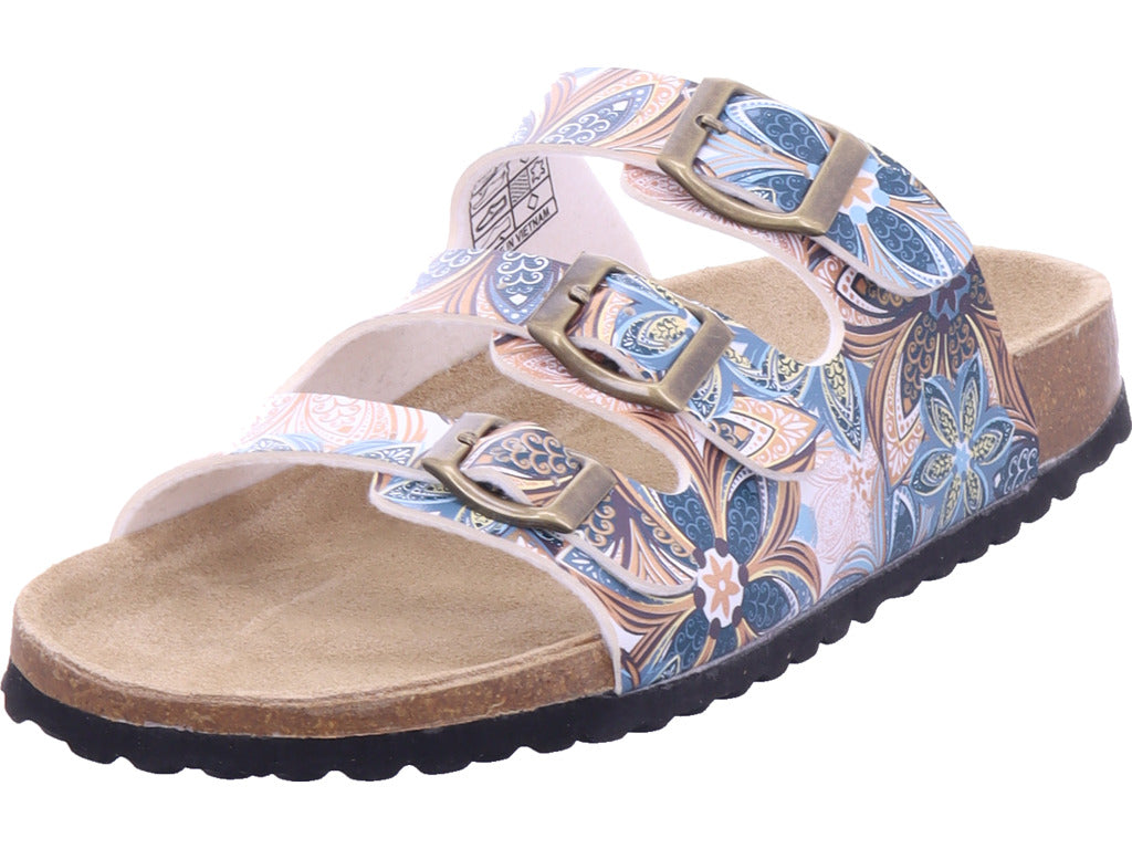 Planet Footwear dámské   v ostatní