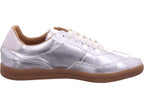 Steve madden Damen Sneaker  in silber