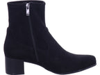 Caprice Damen Stiefel Da.-Stiefel in schwarz