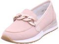 Remonte Damen Plateauschuh  in rose