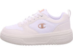 Champion Damen Sneaker  in frei