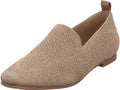 La Strada Damen Slipper  in beige
