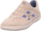 Bugatti Herren Slipper  in beige