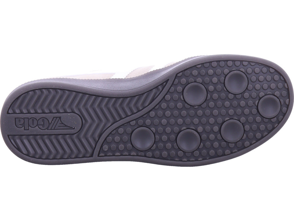 Gola Damen Sneaker Viper in beige