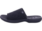 Jana Women's Mules M2726244 in black