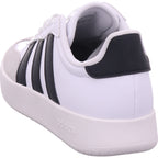 Adidas Herren Sneaker Barreda in weiß